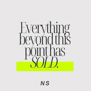 Thank you for stopping by 🤍